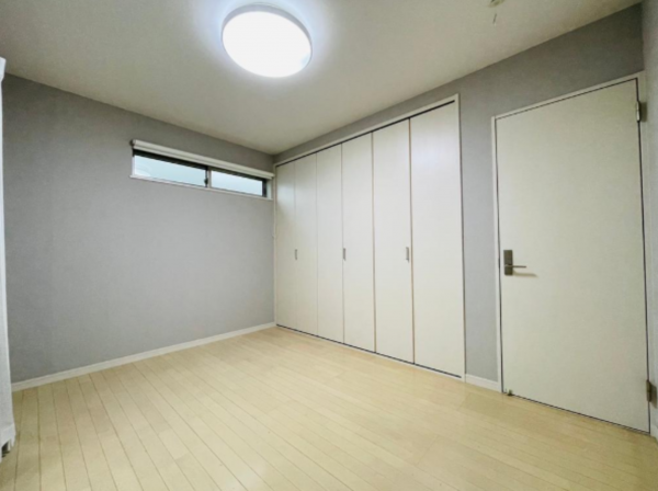 岸和田市春木、中古一戸建ての画像です