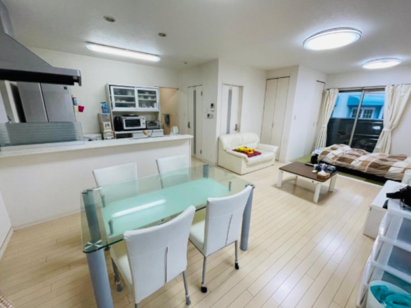 岸和田市春木、中古一戸建ての画像です