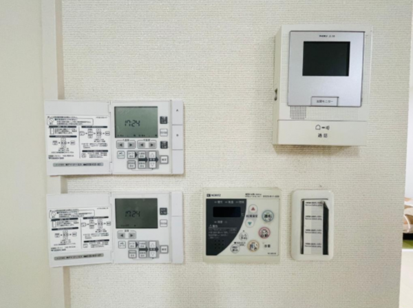 岸和田市春木、中古一戸建ての画像です