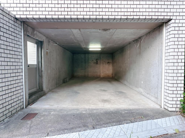 岸和田市下松町、土地の画像です