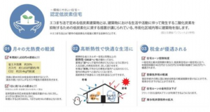 岸和田市岸城町、中古一戸建ての画像です