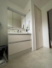 岸和田市吉井町、中古一戸建ての画像です