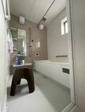 岸和田市吉井町、中古一戸建ての画像です