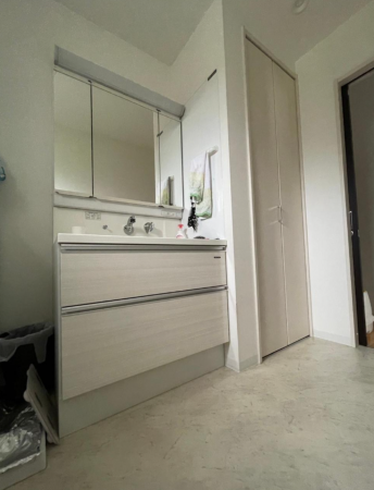 岸和田市吉井町、中古一戸建ての画像です