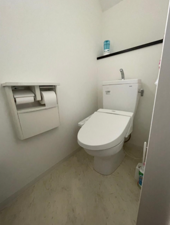 岸和田市吉井町、中古一戸建ての画像です