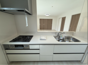 岸和田市春木、新築一戸建ての画像です