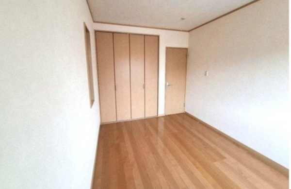 岸和田市荒木町、中古一戸建ての画像です