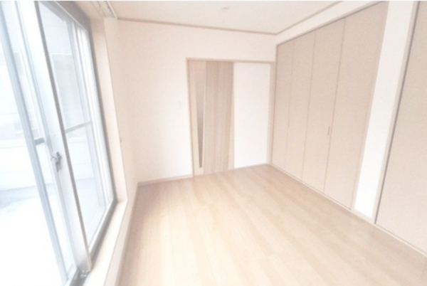 岸和田市荒木町、中古一戸建ての画像です