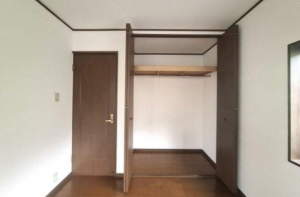 岸和田市田治米町、中古一戸建ての画像です