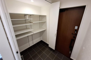 岸和田市箕土路町、中古一戸建ての画像です