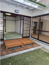 岸和田市南上町、中古一戸建ての画像です