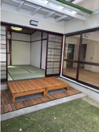 岸和田市南上町、中古一戸建ての画像です