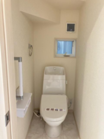 岸和田市三田町、新築一戸建ての画像です