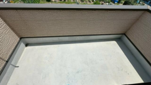 岸和田市下池田町、中古一戸建ての画像です