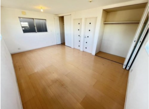 岸和田市春木、中古一戸建ての画像です