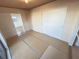 岸和田市春木、中古一戸建ての画像です