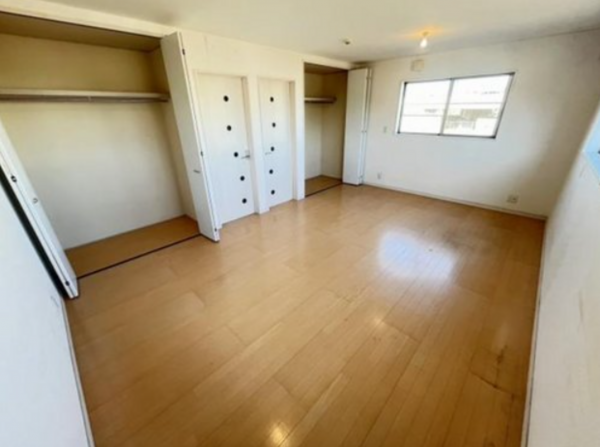 岸和田市春木、中古一戸建ての画像です