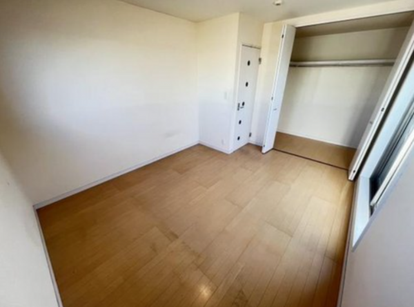 岸和田市春木、中古一戸建ての画像です