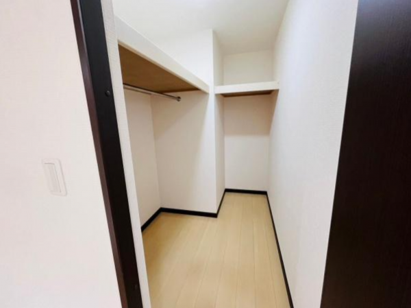 岸和田市磯上町、中古一戸建ての画像です