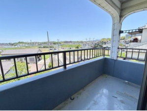 岸和田市神須屋町、中古一戸建ての画像です