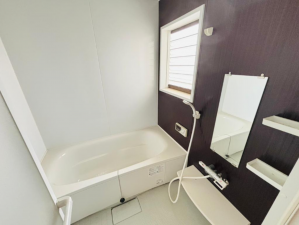 岸和田市神須屋町、中古一戸建ての画像です