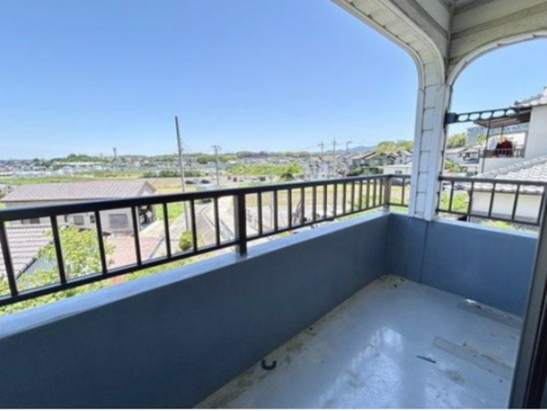 岸和田市神須屋町、中古一戸建ての画像です