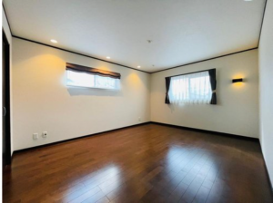 岸和田市沼町、中古一戸建ての画像です