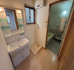 岸和田市門前町、中古一戸建ての画像です