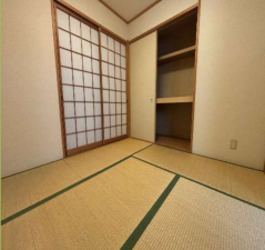 岸和田市門前町、中古一戸建ての画像です