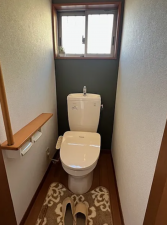 岸和田市磯上町、中古一戸建ての画像です