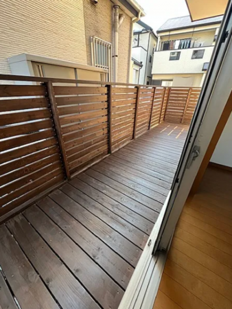 岸和田市磯上町、中古一戸建ての画像です