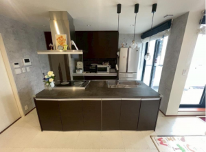 岸和田市磯上町、中古一戸建ての画像です