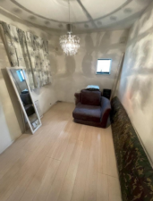 岸和田市磯上町、中古一戸建ての画像です