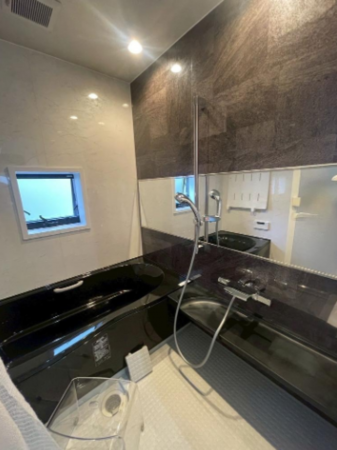 岸和田市磯上町、中古一戸建ての画像です