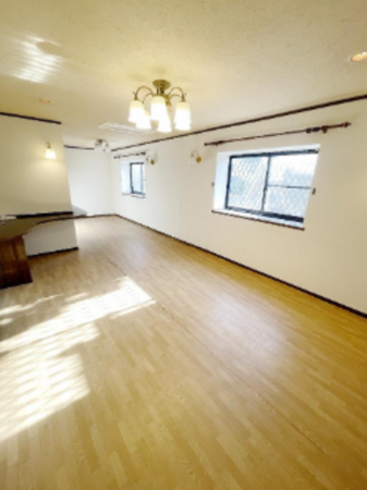 岸和田市春木、中古一戸建ての画像です