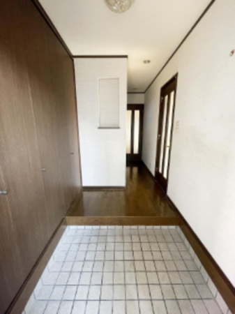 岸和田市春木、中古一戸建ての画像です