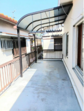岸和田市春木、中古一戸建ての画像です