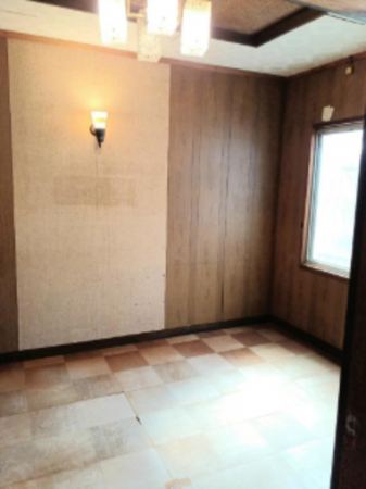 岸和田市春木、中古一戸建ての画像です