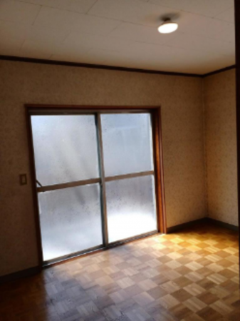岸和田市春木、中古一戸建ての画像です