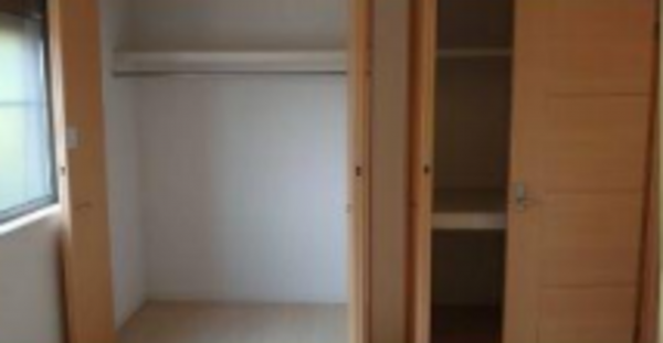 岸和田市尾生町、中古一戸建ての画像です