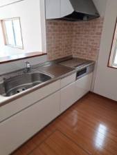 岸和田市春木、中古一戸建ての画像です
