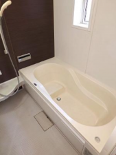 岸和田市春木、中古一戸建ての画像です