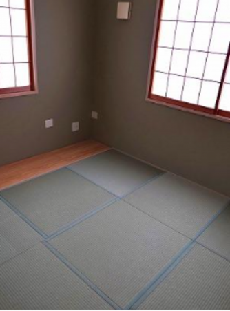 岸和田市春木、中古一戸建ての画像です
