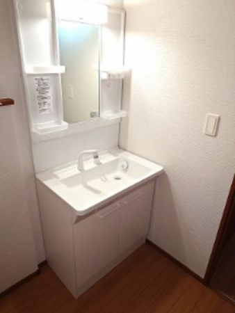 岸和田市春木、中古一戸建ての画像です