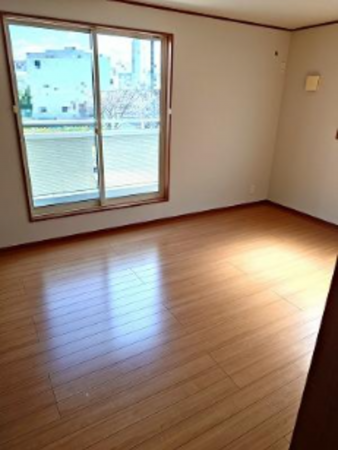 岸和田市春木、中古一戸建ての画像です
