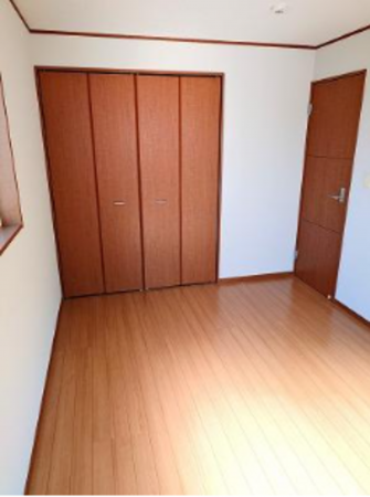 岸和田市春木、中古一戸建ての画像です