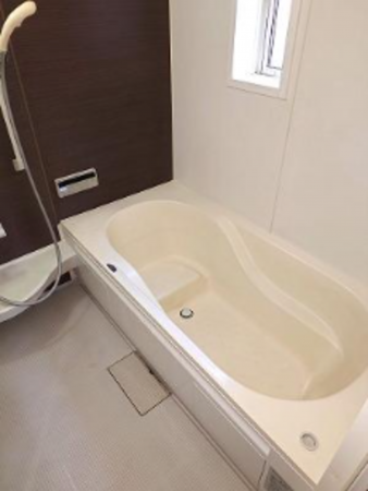 岸和田市春木、中古一戸建ての画像です
