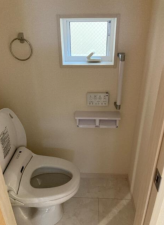 岸和田市今木町、新築一戸建ての画像です