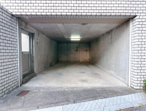 岸和田市下松町、中古一戸建ての画像です