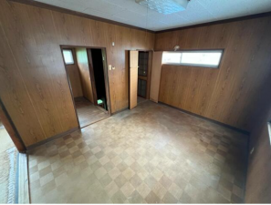岸和田市葛城町、中古一戸建ての画像です